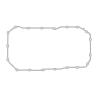 Jta Carter Aceite Peugeot 206/307