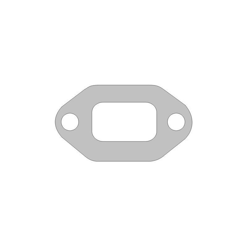 Junta Base Termostato PEUGEOT 306