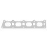 Jta.Mult.Escape PEUGEOT 306 1761cc