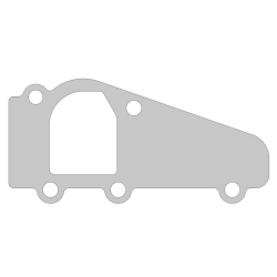 Jta.Termostato PEUGEOT...