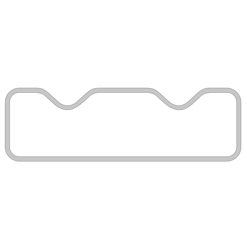 Jta.Tapa Valvulas RASTROJERO/VM/BOR