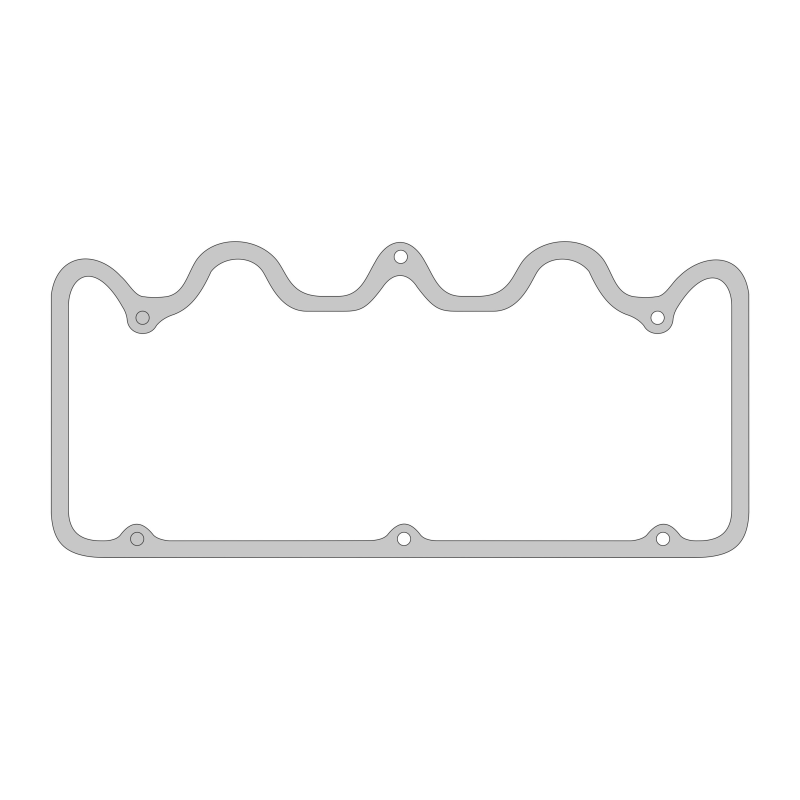 Jta.Tapa Valvulas RASTROJERO/VM/BOR