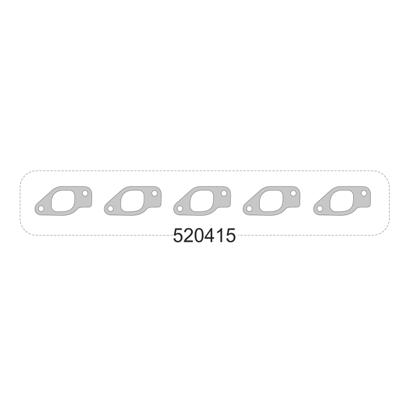 Jgo.Jta.Multiple Escape CHEROKEE