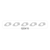 Jgo.Jta.Multiple Escape CHEROKEE