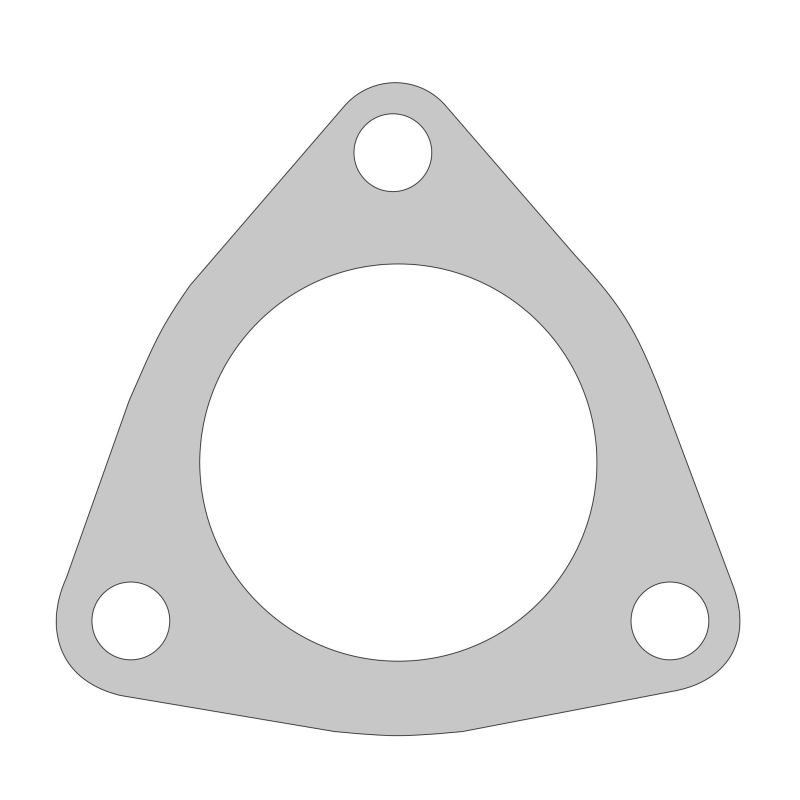 Jta.Mult.Admision RENAULT RENAULT