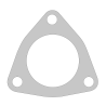 Jta.Mult.Admision RENAULT RENAULT