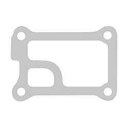 Jta.Ent.Multiple RENAULT
