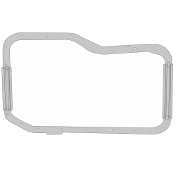 Jta.Carter MOTOR ENERGY 1.4