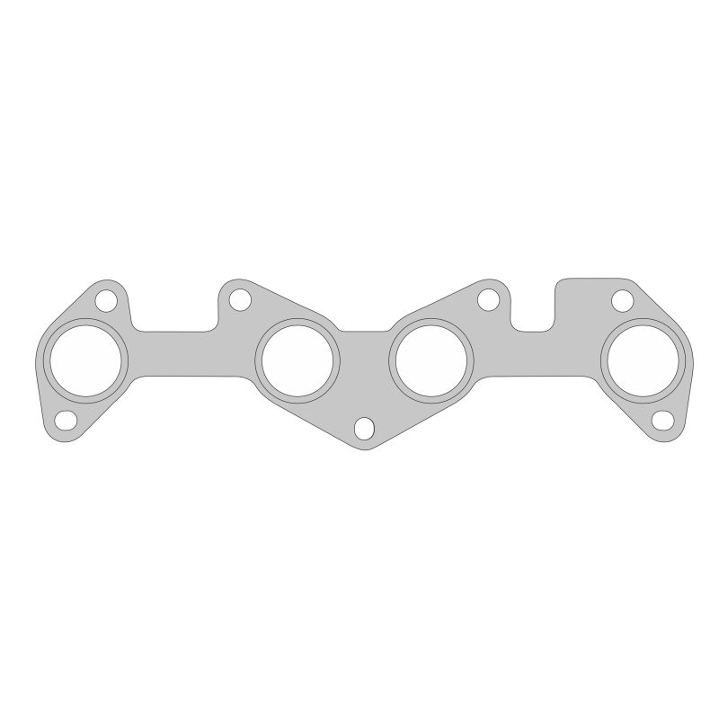 Junta Multiple Esc. Renault Twingo
