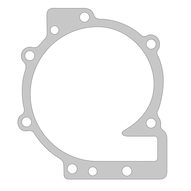 Junta Bomba Agua RENAULT LAGUNA