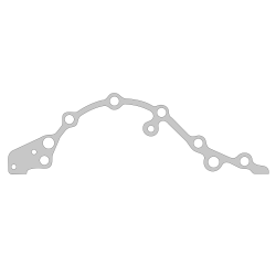 Jta distribucion Renault...