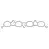 Jta. MULTIPLE ADMISION RENAULT DUSTER 2.5