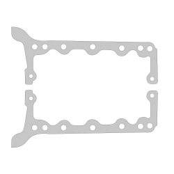Jgo.Jtas.Carter DEUTZ F2L514/