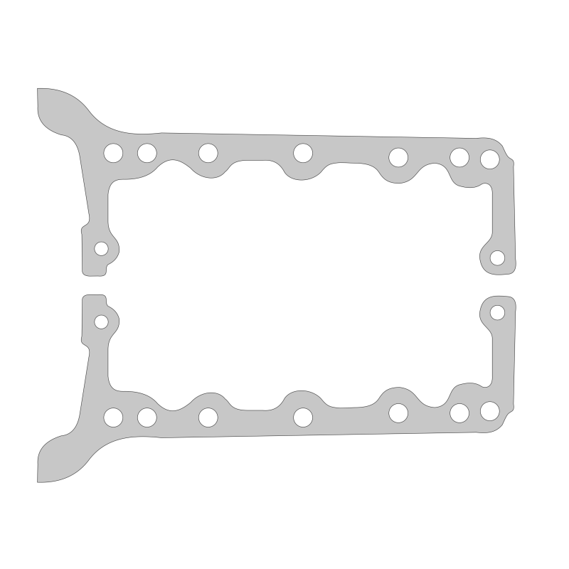 Jgo.Jtas.Carter DEUTZ F2L514/