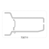 Jta.Carter FIAT TRACTOR 60 -