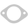 JTA. TOTALIZADOR HORAS    -FIAT-