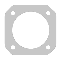 JTA. TAPA REG. CARTER   -FIAT-