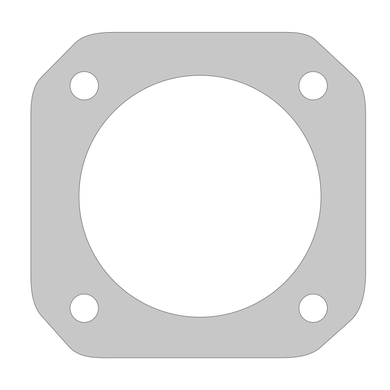 JTA. TAPA REG. CARTER   -FIAT-