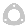 Jta.Salida Escape FIAT TRACTOR M-