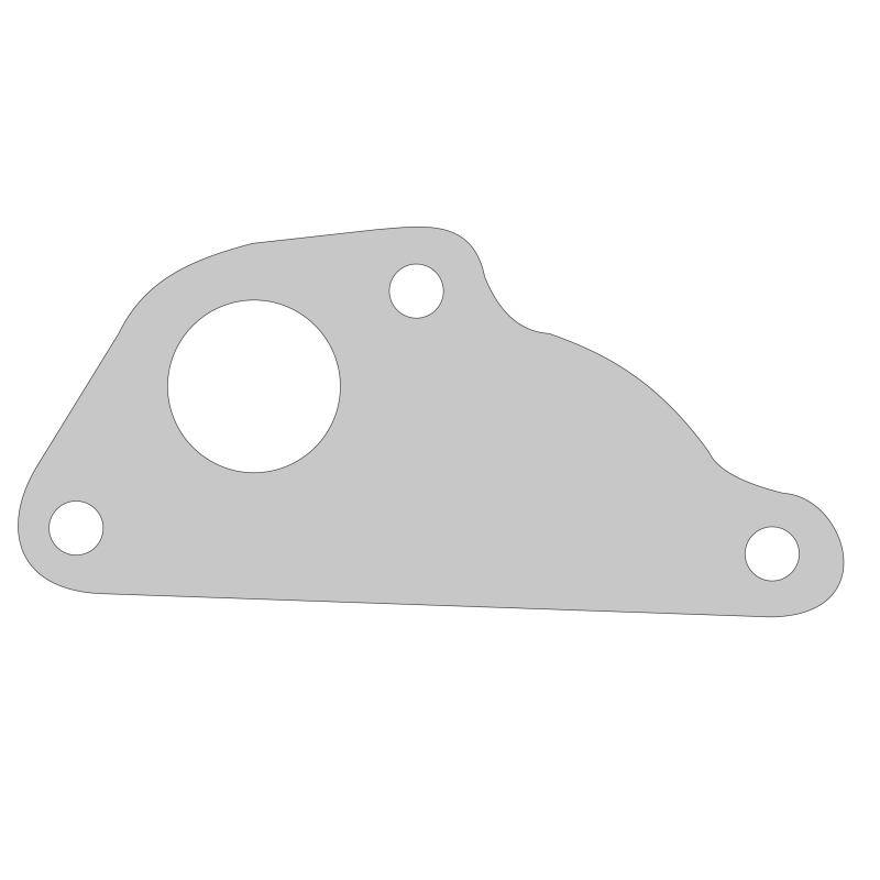 J. ALOJ. BBA. ELEVADORA-FIAT SOMECA