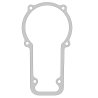 JTA. REG. BBA. INYECT. - FIAT -