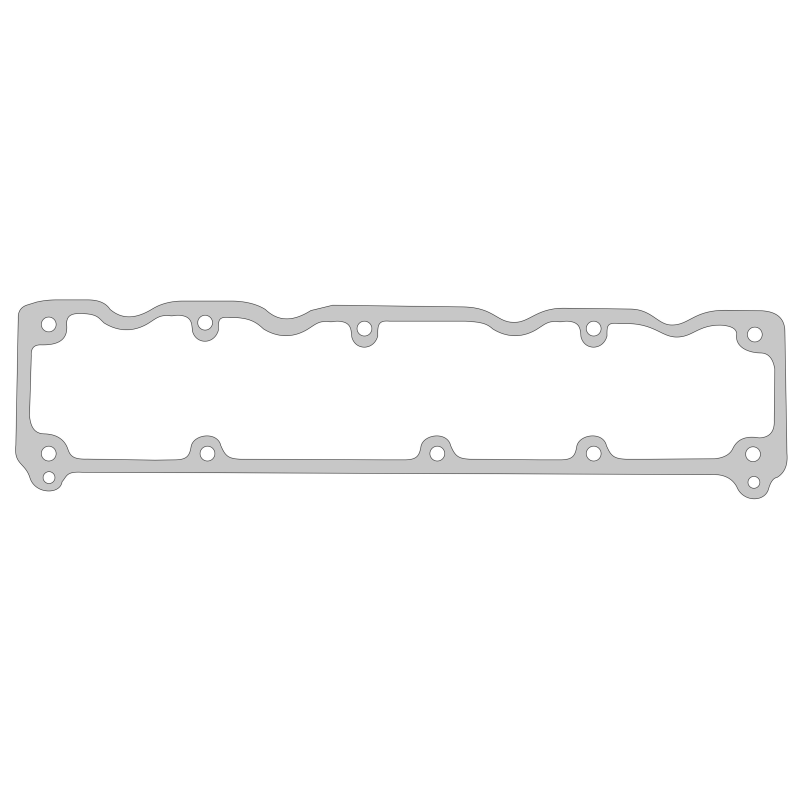 Jta.Tapa Valvulas HANOMAG R-45-55-6