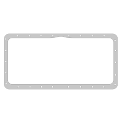 Jta.Carter HANOMAG R-45-55-60