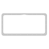 Jta.Carter HANOMAG R-45-55-60
