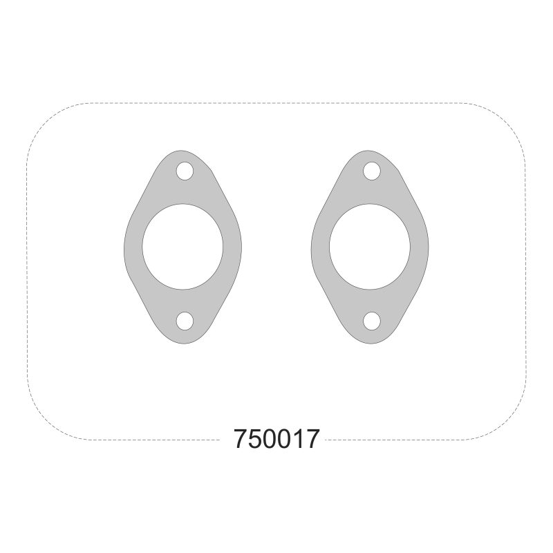 Jgo.Mult.Admision HANOMAG R45-55-