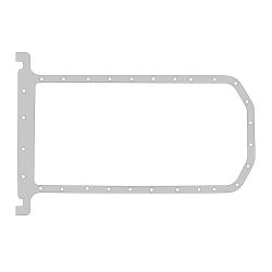 Jta.Carter JOHN DEERE 2420-25