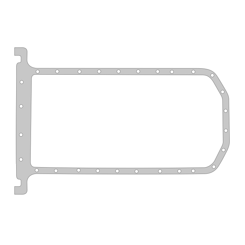 Jta.Carter JOHN DEERE 2420-25