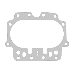 BASE CILINDROS-J.DEERE