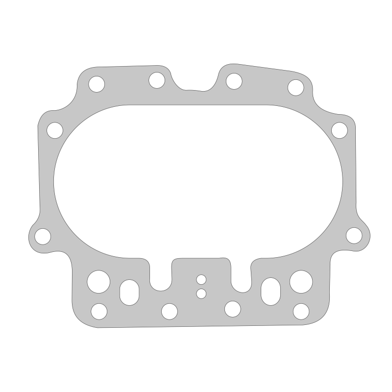 BASE CILINDROS-J.DEERE