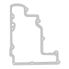 JTA.DE CAJA REGULADORA-JHON DEERE