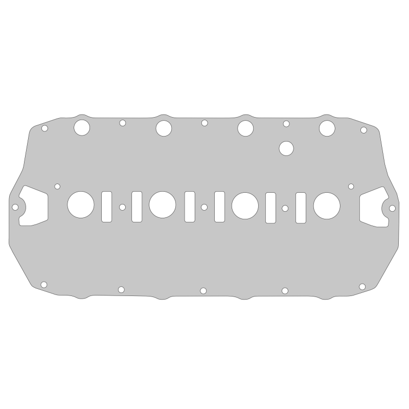 Jta.Tapa Valvulas ROVER K16