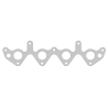 Jta.Mult.Admis.ROVER 620 16 V