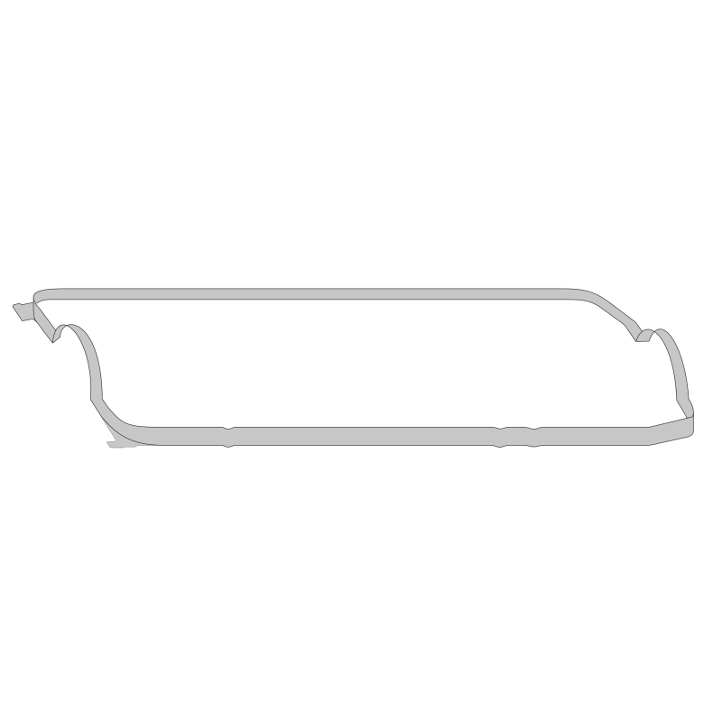 Jta.Tapa Valvulas HONDA CIVIC FEIRO