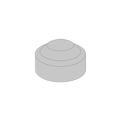 Guarnicion Cummins 4BT/6BT