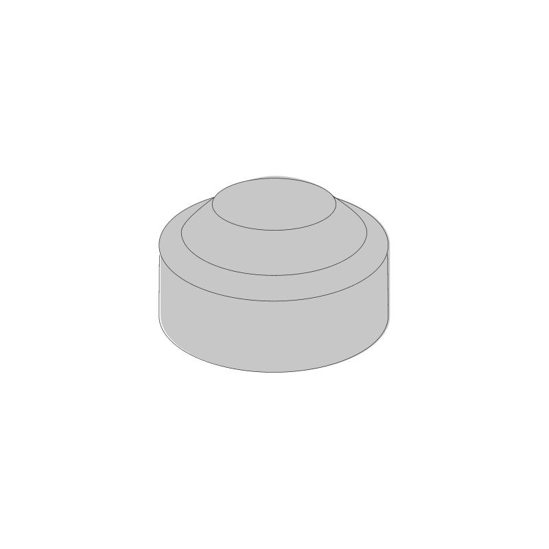 Guarnicion Cummins 4BT/6BT