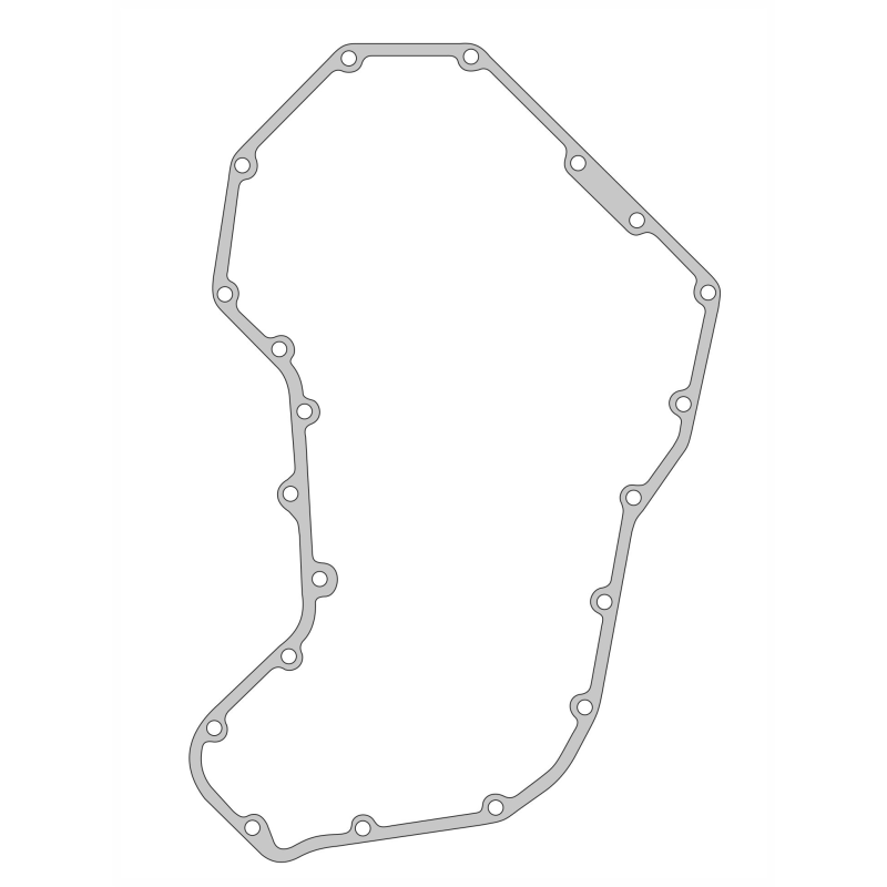 Junta Distribucion FORD F14000