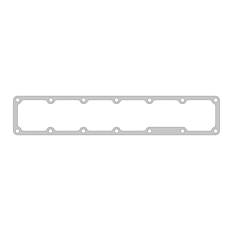 Jta.Multiple Admision FORD 14000