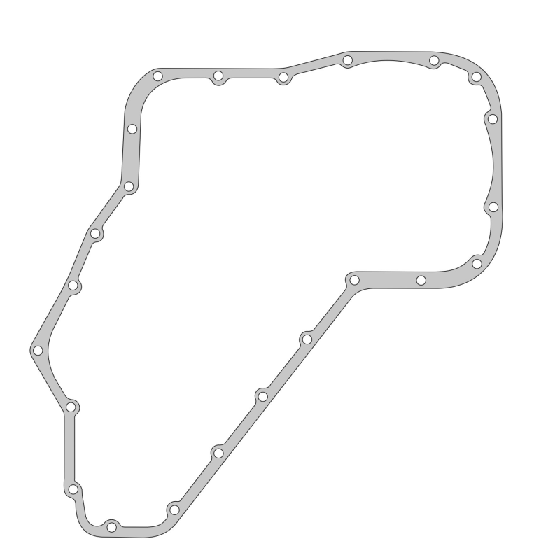 JTA TAPA DISTRIBUCION CUMMINS 6C/T/CTA 8300CC