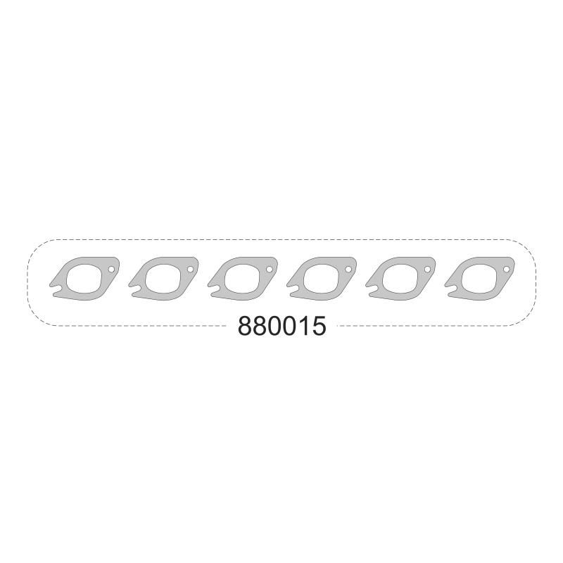 Jgo.Multiple Escape Volvo B58-B10M