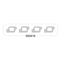 Jgo.Multiple Escape