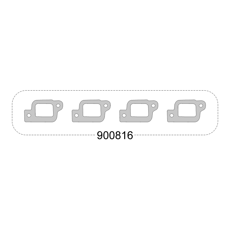 Jgo.Multiple Escape