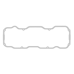 Conjunto Tapa Valvulas NISSAN