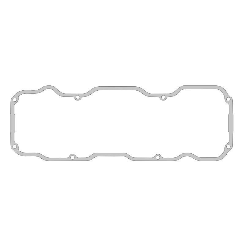 Conjunto Tapa Valvulas NISSAN