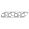 Jta.Mult.Escape MITSUBISHI L200/300