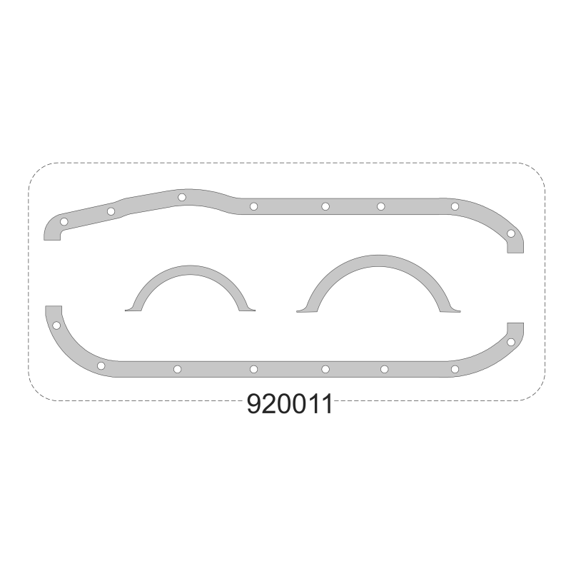 Jgo.Carter NISSAN SAMURAY TSURO