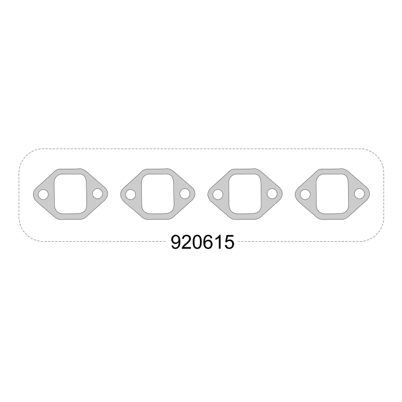 Jgo.Jta.Multiple Escape Mitsubishi